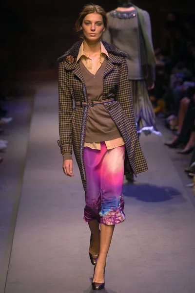 Look 26